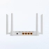 VSOL HG3610AC-1G3F 1GE WAN+3FE LAN+Wi-Fi 5 Router